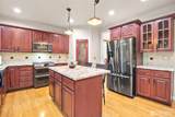 12153 307th Place - Photo 14