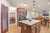 12153 307th Place - Photo 15