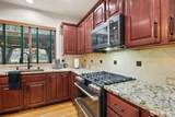 12153 307th Place - Photo 16