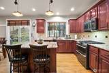 12153 307th Place - Photo 17