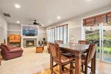 12153 307th Place - Photo 18