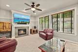 12153 307th Place - Photo 19