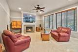 12153 307th Place - Photo 21