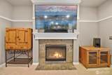 12153 307th Place - Photo 22