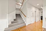 12153 307th Place - Photo 23