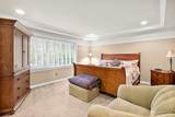 12153 307th Place - Photo 24