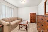 12153 307th Place - Photo 26