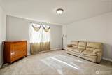 12153 307th Place - Photo 28