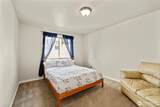 12153 307th Place - Photo 29