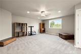 12153 307th Place - Photo 30