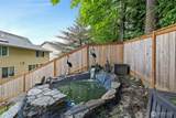 12153 307th Place - Photo 34