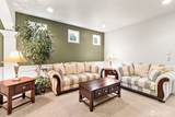 12153 307th Place - Photo 9