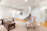 12153 307th Place - Photo 10