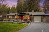 17611 197th Avenue - Photo 1