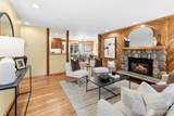 17611 197th Avenue - Photo 11