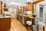 17611 197th Avenue - Photo 12