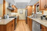 17611 197th Avenue - Photo 13