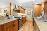 17611 197th Avenue - Photo 14