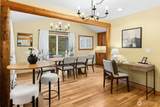 17611 197th Avenue - Photo 15