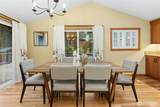 17611 197th Avenue - Photo 16