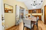 17611 197th Avenue - Photo 17