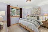17611 197th Avenue - Photo 18