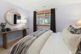 17611 197th Avenue - Photo 19