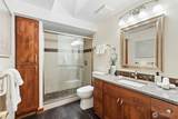 17611 197th Avenue - Photo 20