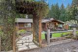 17611 197th Avenue - Photo 3