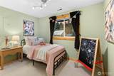 17611 197th Avenue - Photo 21