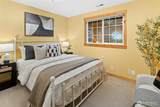 17611 197th Avenue - Photo 22