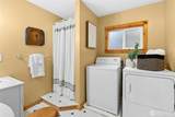 17611 197th Avenue - Photo 23