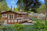 17611 197th Avenue - Photo 25