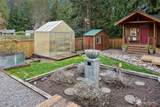 17611 197th Avenue - Photo 27