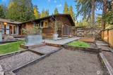 17611 197th Avenue - Photo 28