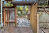 17611 197th Avenue - Photo 29