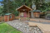 17611 197th Avenue - Photo 30