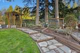 17611 197th Avenue - Photo 4