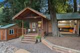 17611 197th Avenue - Photo 31