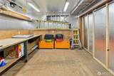 17611 197th Avenue - Photo 33
