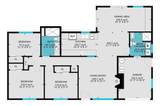 17611 197th Avenue - Photo 34