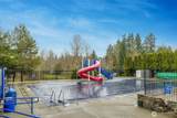 17611 197th Avenue - Photo 39