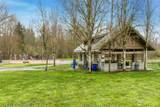17611 197th Avenue - Photo 40