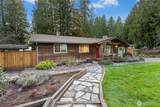 17611 197th Avenue - Photo 5