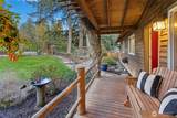 17611 197th Avenue - Photo 6