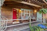 17611 197th Avenue - Photo 7