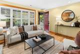 17611 197th Avenue - Photo 8