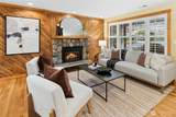 17611 197th Avenue - Photo 9