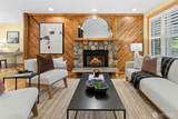 17611 197th Avenue - Photo 10