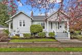 2857 73rd Street - Photo 1